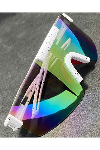 Sunglasses Ochelari de soare-Mountain Vision
