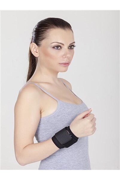 Orthosoft BİLEKLİK (WRİST SUPPORT) UNISIZE