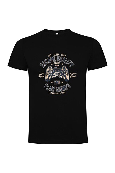 iLovePrints Game On Tee Tshirt