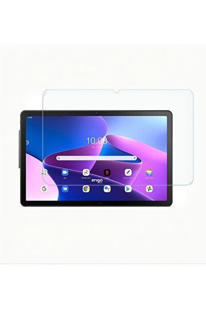 Xiaomi Redmi Pad Pro 12.1" Uyumlu Premium Nano Koruyucu