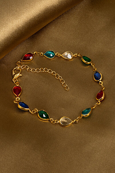 Süspüs Accessories أزورا ميكس هالهال