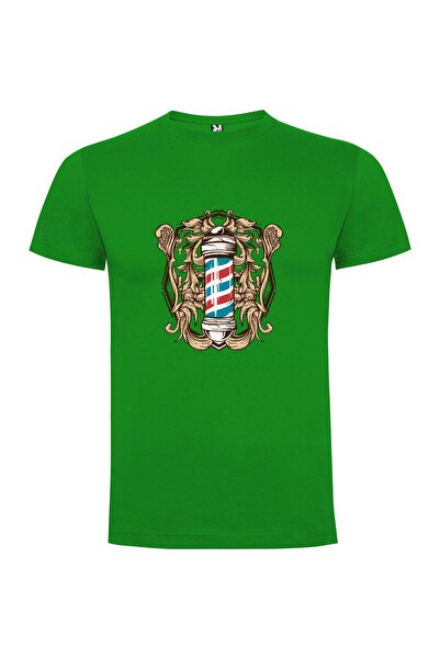 iLovePrints Vector Toothpaste Extravaganza Tshirt
