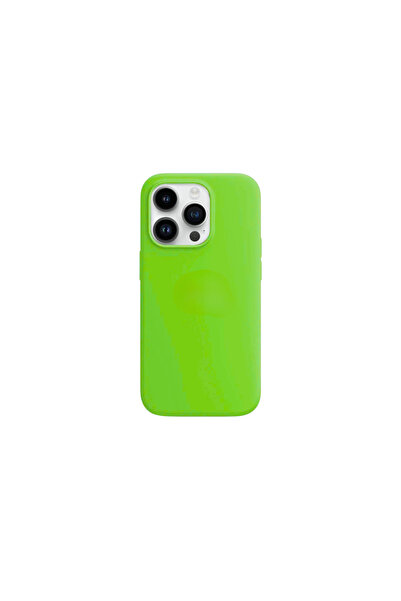 OEM Husa compatibila iPhone 15 Pro