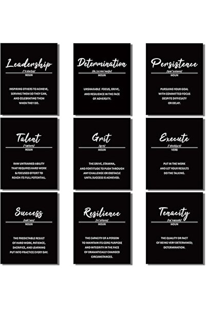 ESSESORIES Inspirational Phrases Motivational Sayings Quote Tee Aesthetic Pos...