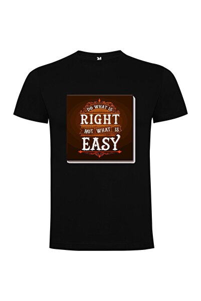 iLovePrints Right Over Easy Tshirt