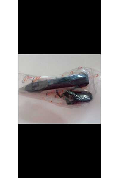 PUGA HYUNDAİ ACCENT ERA 2006-2012 ARKA SOL DIŞ KAPI AÇMA KOLU. İKİ PARÇA. 836...