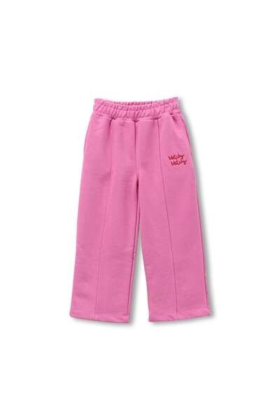 Matchy Matchy Çocuk Pinky Sweatpant