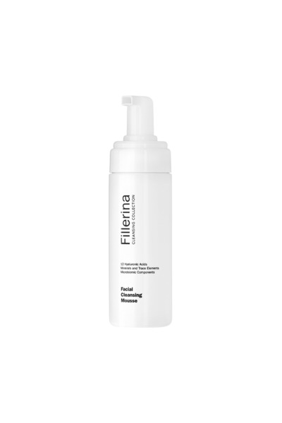 Labo Suisse Spumă de curățare purificatoare Labo Fillerina Cleansing Collecti...