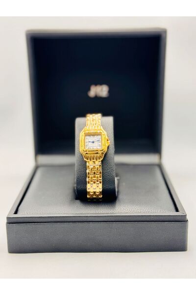watchee Watch for women master quality