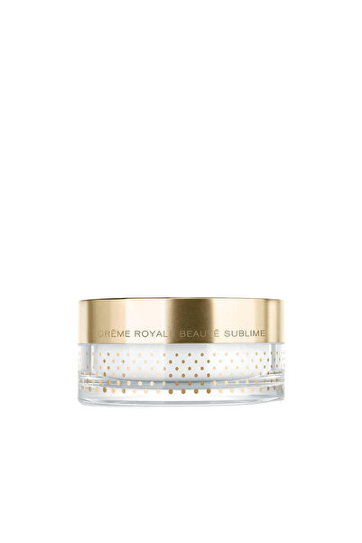 Orlane Mască de noapte regenerantă Royal Sublime 110 ml