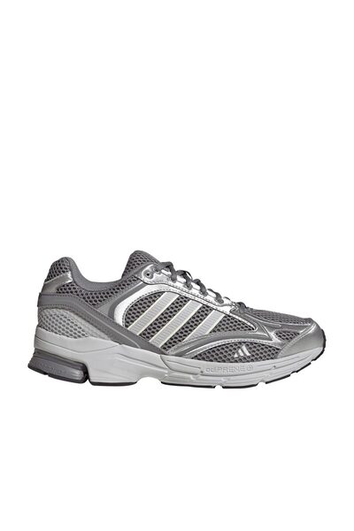 adidas Spiritain 2000 Gray Sports Shoes (Ki4442)