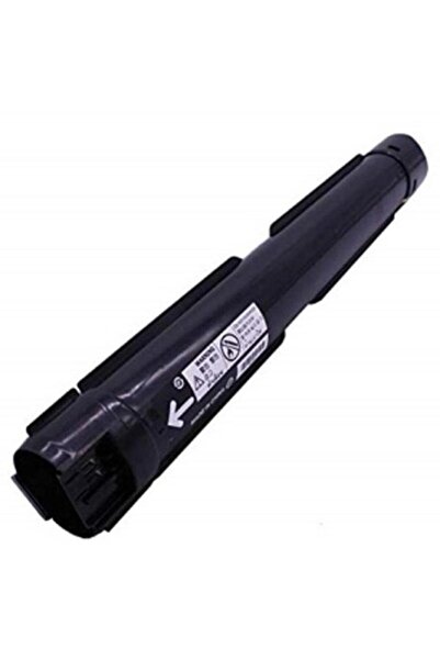 Xerox Cartus toner compatibil 006R01573, 9000 pagini
