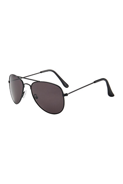 choice2 4 New vintage Sunglasses new fashion baby kids boy girl Pilot sunglas...
