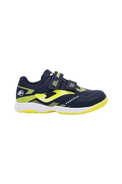 Joma BUTYJOMAPOWERFULJR2503INDOORPOJW2503INV