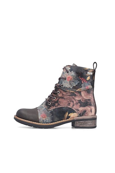 Rieker 9461191MULTI