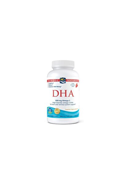 Nordic Naturals 4359