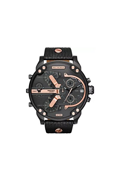Diesel DZ7350