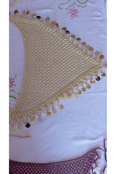 Genel Markalar Bandana