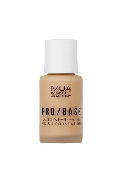Mua 300458 PRO/BASE ΜΑΤ ΦΙΝΙΡΙΣΜΑ ΦΟΝ ΝΤΕ ΤΕΝΤΟΥΑΖ - 144 30ML