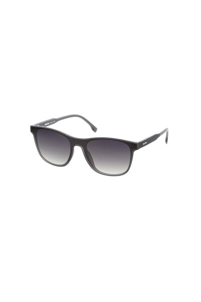 Mustang Mu2586 Col2 52-21-145 Men's Sunglasses
