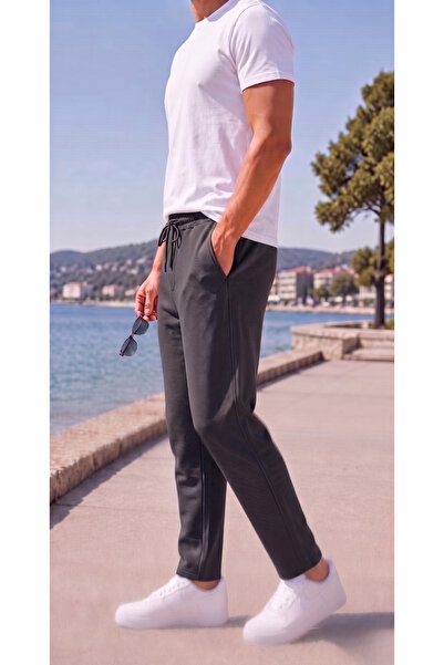 Dr Dnm Remix Men's Jogger