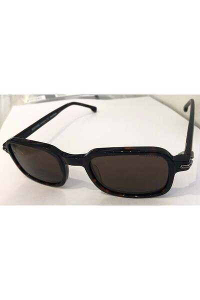 Mustang MU2686 Col3 48-22-145 Unisex Güneş Gözlüğü