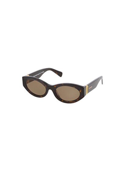Osse Os3907 Col2 53-21-135 Women's Sunglasses