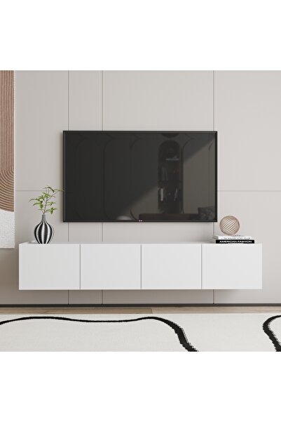 Rasyonel Mobilya Riwall 160 tv ünitesi