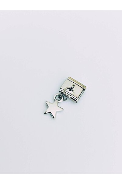 Umrece Star Model Italian Charm