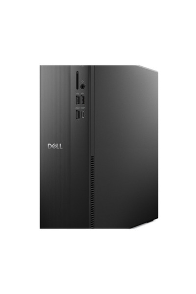 Dell Desktop Pro Slim Essential (QVS1260), Sursă de alimentare de 180W, Intel...