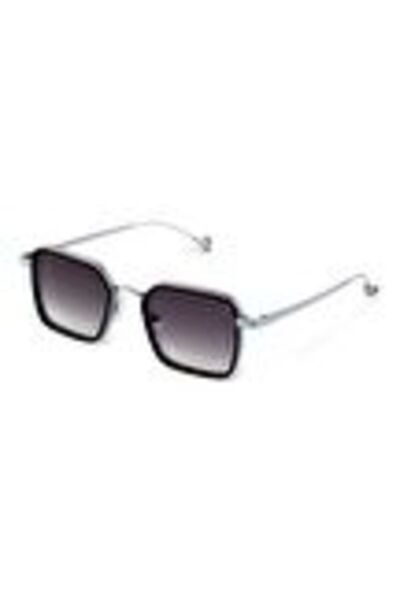 Eyepetizer NOMAD A-1-27 نظارات شمسية