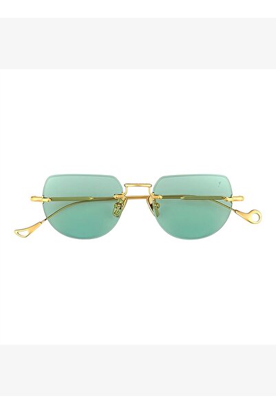 Eyepetizer Drive 4-44 Sunglasses