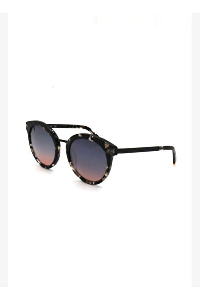 Web W 0196 55C Women's Sunglasses