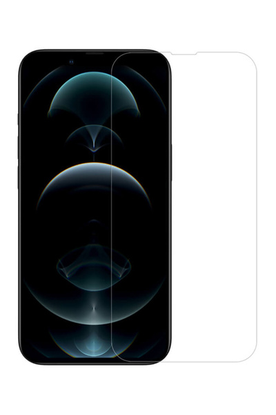 Nillkin tempered glass Amazing Η για Apple iPhone 13 Pro Max