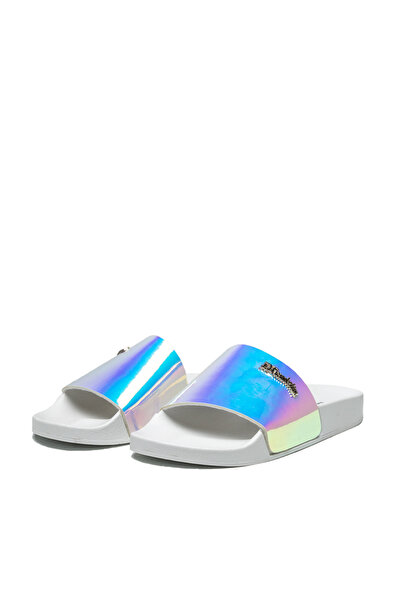 D.Franklin Slides NVK17560-0275 – Iris - 41