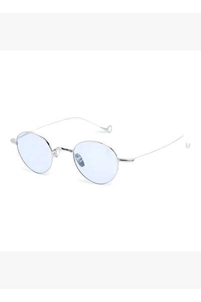 Eyepetizer Clint 3-2 Sunglasses