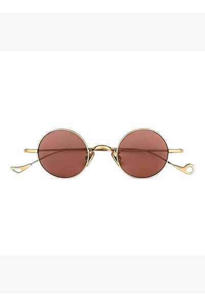 Eyepetizer Jeremy 4-47 Sunglasses