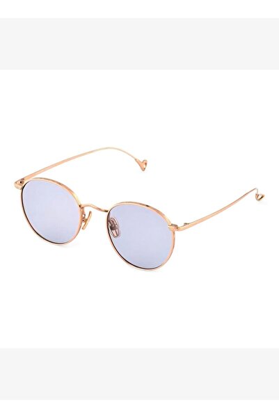 Eyepetizer نظارات شمسية جوكي 9-49