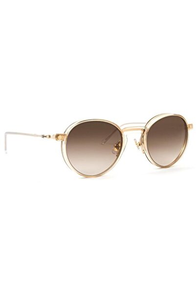 Snob - Pucci Snv81M - Sunglasses - C004Z