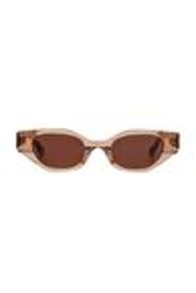 PROJEKT PRODUKT - Fs6 - Sunglasses - C02