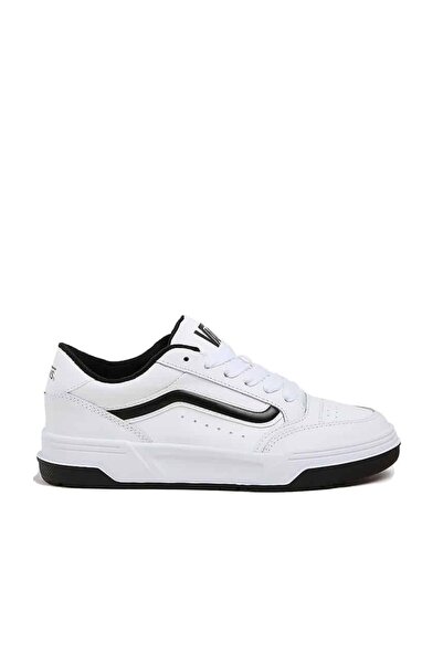 Vans Hylane Sneakers VN000D1JYB21 - White / Black