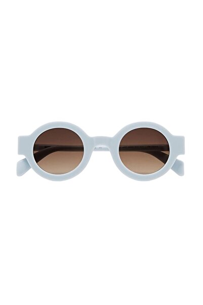 Kaleos Patrick Blue Women's Sunglasses