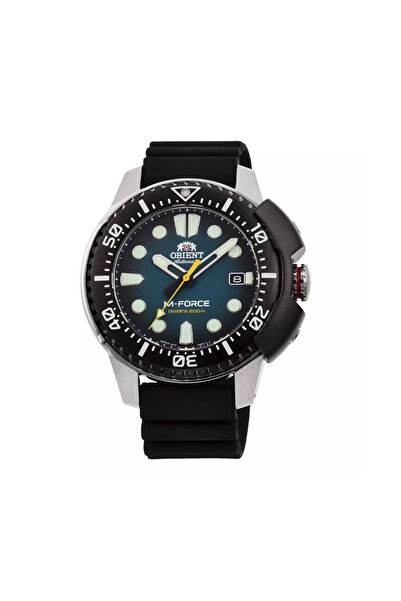 Orient Men's Wristwatch