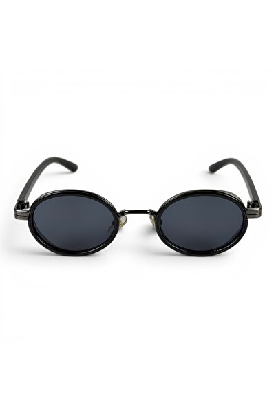 Roberto Scalloni Porto Fino Unisex Sunglasses