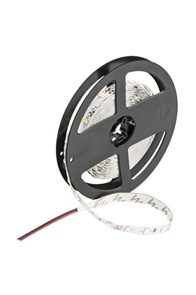 Empressco 10 Çip İç Mekan Şerit Led 5 Metre Gün Işığı Ct-4481