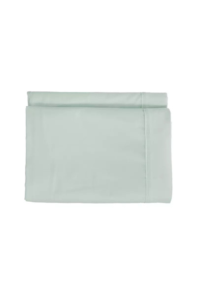 Nef Nef Homeware Σεντόνι King Size 280x270 Elements - 118 - Μέντα
