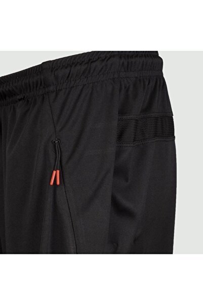 Exuma Men's Sports Shorts 1013065