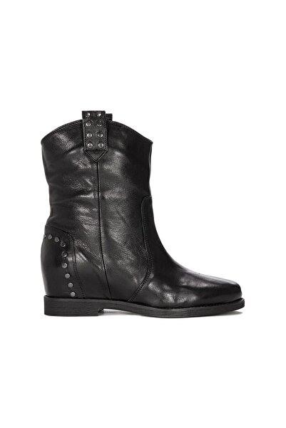 Cafe Noir HC1705NERO