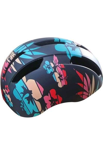 Other Egoboo Egoboo X Maui Trinity Helmet Kbl8279 Αξεσουάρ ηλεκτροκίνητων οχη...