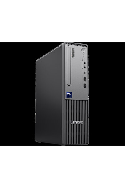 LENOVO Desktop ThinkCentre neo 50s Gen 6 – Intel Core Ultra 5 225, 16 GB DDR5...